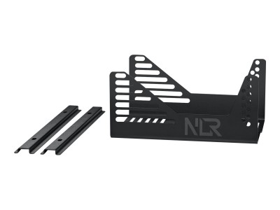 Next Level Racing Universal Seat Brackets