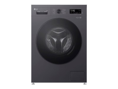 LG | Washing machine | F4X1009NMB