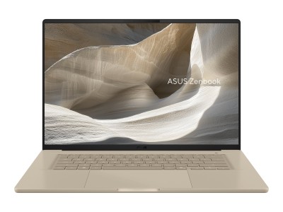 Asus Zenbook UX3607OA-SQ024X | Zabriskie Beige