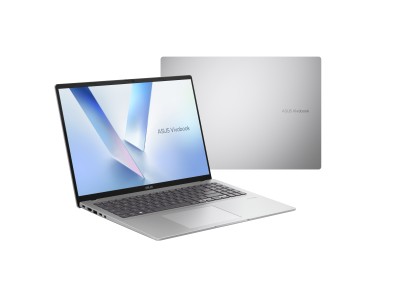 Asus Vivobook 16 F1607AA-MB049W | Cool