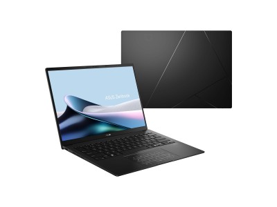 Asus Zenbook 14 UM3406GA-QD002W | Jade