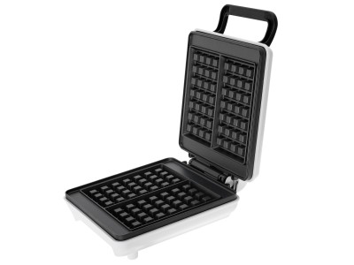 Mesko Waffle Maker | MS 3091