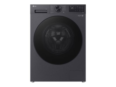 LG | Washing machine | F2X50S9TBB