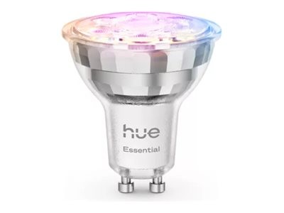 Philips Hue E WCA 345 1P
