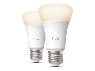 Philips Hue W 810 A60 2P