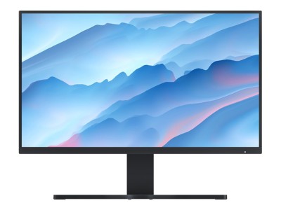 Xiaomi | 2K Monitor A27Qi 2026