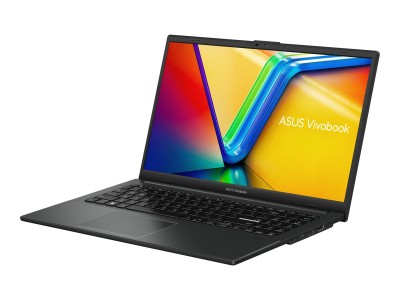 Asus Vivobook Go 15 E1504FA-BQ4956W |