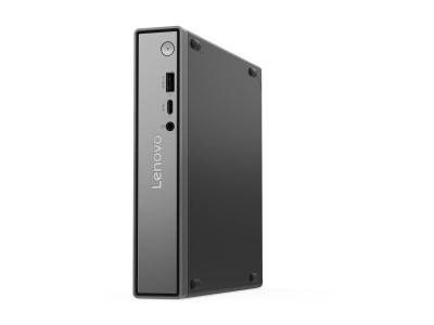 Lenovo ThinkCentre | neo 50q G5