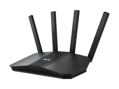 Asus | Wireless router | RT-BE55