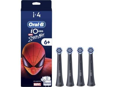 Oral-B | Replacement brush heads |
