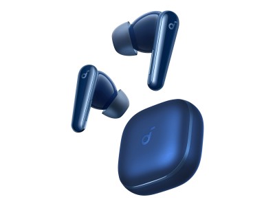 Anker Soundcore Earbuds with Dolby Audio