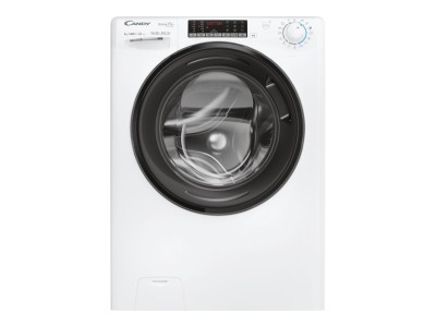 Candy | Washing machine | CSO486TWMB6/1-S