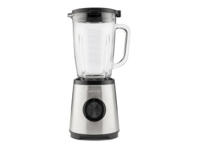 Gorenje Blender | B1300E | Tabletop