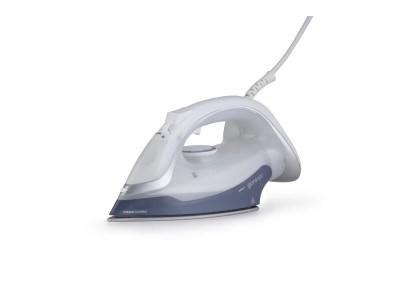 Gorenje Steam Iron | SIK2600WB |