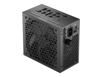 Corsair Fully Modular ATX Power Supply