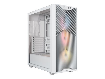 Corsair PC Case | 3200D RS