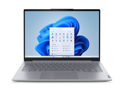 Lenovo 14 G8 IAL Intel |