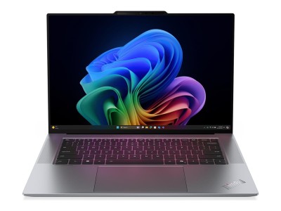 Lenovo ThinkPad X9-15p G1 Intel |
