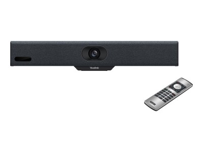 Yealink Video Conferencing Kit | Meeting