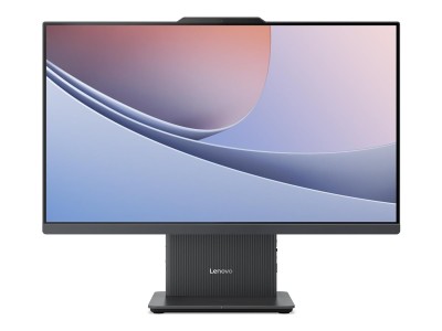 Lenovo IdeaCentre | 24ILL11 | Desktop