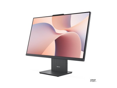 Lenovo IdeaCentre | 27AKP10 | Desktop