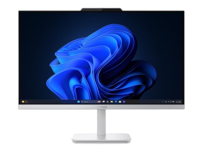 Lenovo AIO | A105 24 |