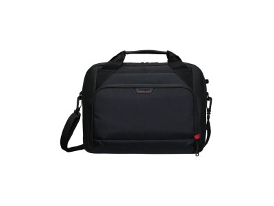 Targus | CN414GL Classic EcoSmart |