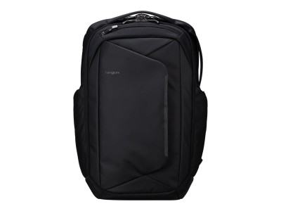 Targus | Pro-Tek Tech | Fits