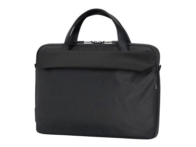 Targus | Work+ 3-in-1 Tech Brief