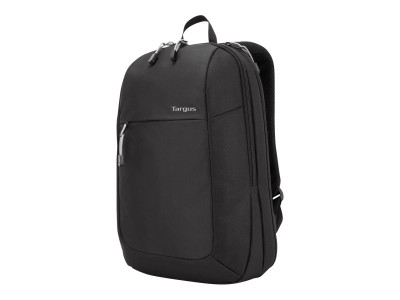 Targus | Intellect Essentials | Fits