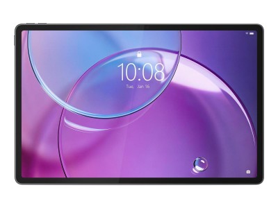 Lenovo | Idea Tab Pro Gen