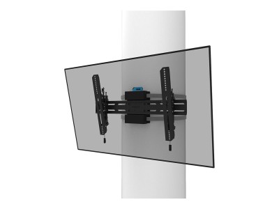 Neomounts Pillar Mount | WL35S-910BL16 |