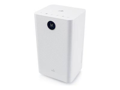 ETA | Dehumidifier | Dryner 3630