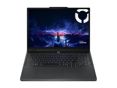 Lenovo Legion 5 15IAX10 Intel |