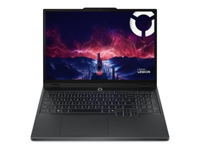 Lenovo Legion 5 15AHP10 AMD |