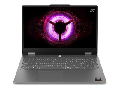 Lenovo LOQ Essential 15ARP11 AMD |