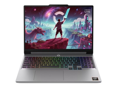 Lenovo | LOQ Essential 15ARP11 |