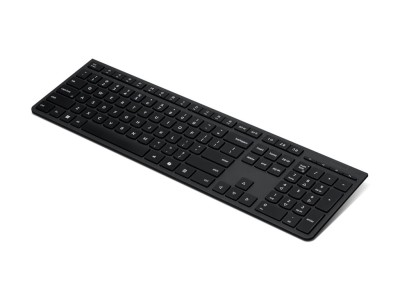 Lenovo | Professional Rechargeable | Keyboard