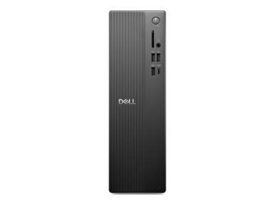 Dell Pro | Essential QVS1260 |