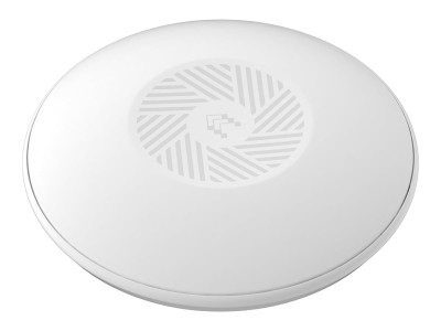 Teltonika Wireless WI-FI 6 Access Point