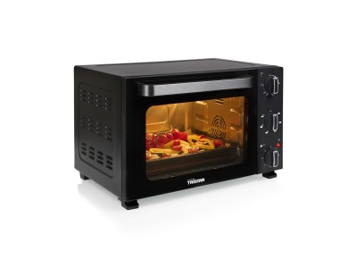 Tristar Convection oven | OV-3627 |