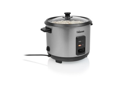 Tristar | Rice Cooker | RK-6147