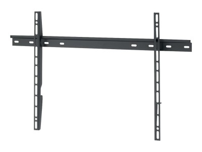 Vogels Wall mount | MNT 300