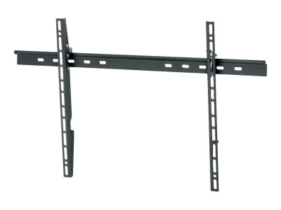 Vogels Wall mount | MNT 302