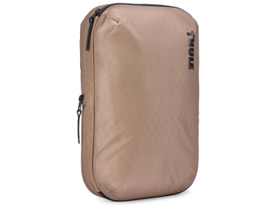 Thule | Compression Packing Cube, Medium