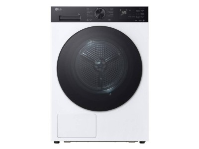 LG Dryer Machine | RHX5009TKB |