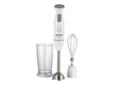 Gorenje Hand blender | HBC802QW |