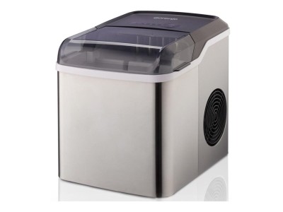 Gorenje | Ice Cube Maker |
