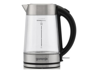 Gorenje Kettle | K17GDWII | 2200