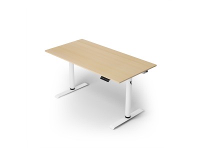 Arozzi Electric Standing Desk | Arena